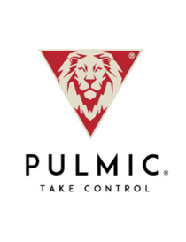 PULMIC