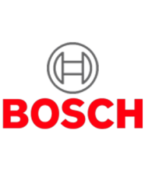 Bosch Professional