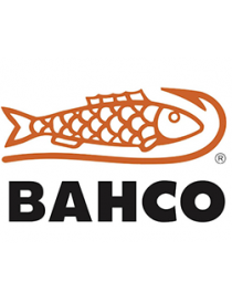 Bahco