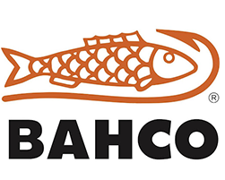 Bahco