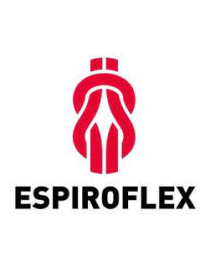 EXPIROFLEX