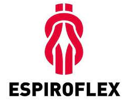 EXPIROFLEX