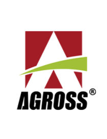 AGROSS