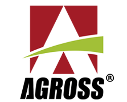 AGROSS