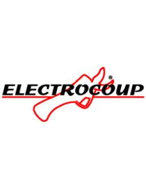 ELECTROCOUP