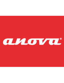 ANOVA