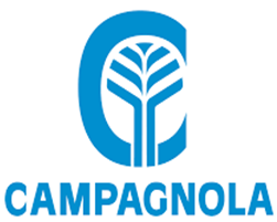 Campagnola