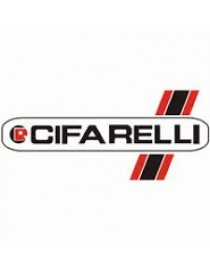 Cifarelli