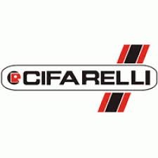 Cifarelli