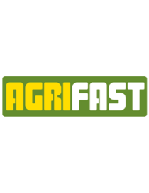 AGRIFAST