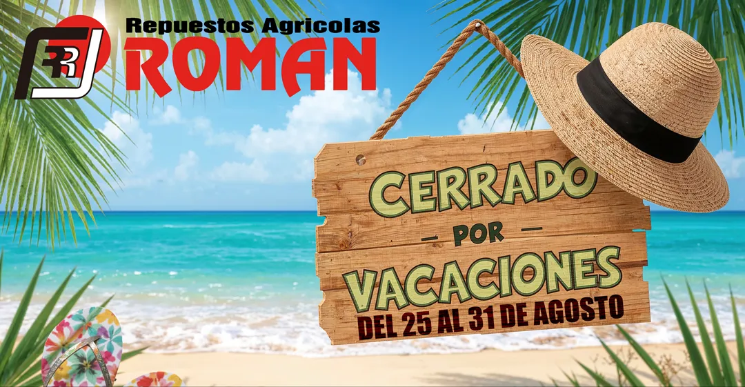 Vaciones